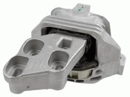 Lemforder Engine Mount